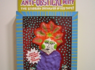 anti-obstical-deity
