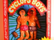 cyclops-boys