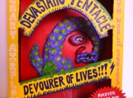 devastatio-tentacle