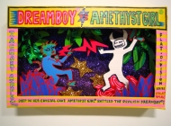 dreamboy-vs-amethyst-girl