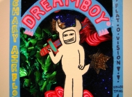 dreamboy