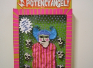 potency-angel